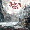 DOLMEN GATE - Gateways Of Eternity (2024) CD